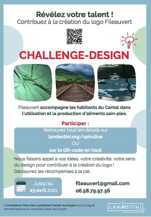 challenge