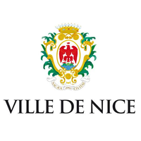 Logo deNice