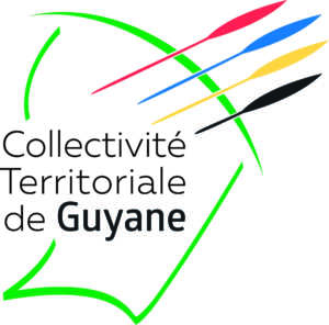 Collectivité territoriale de Guyane