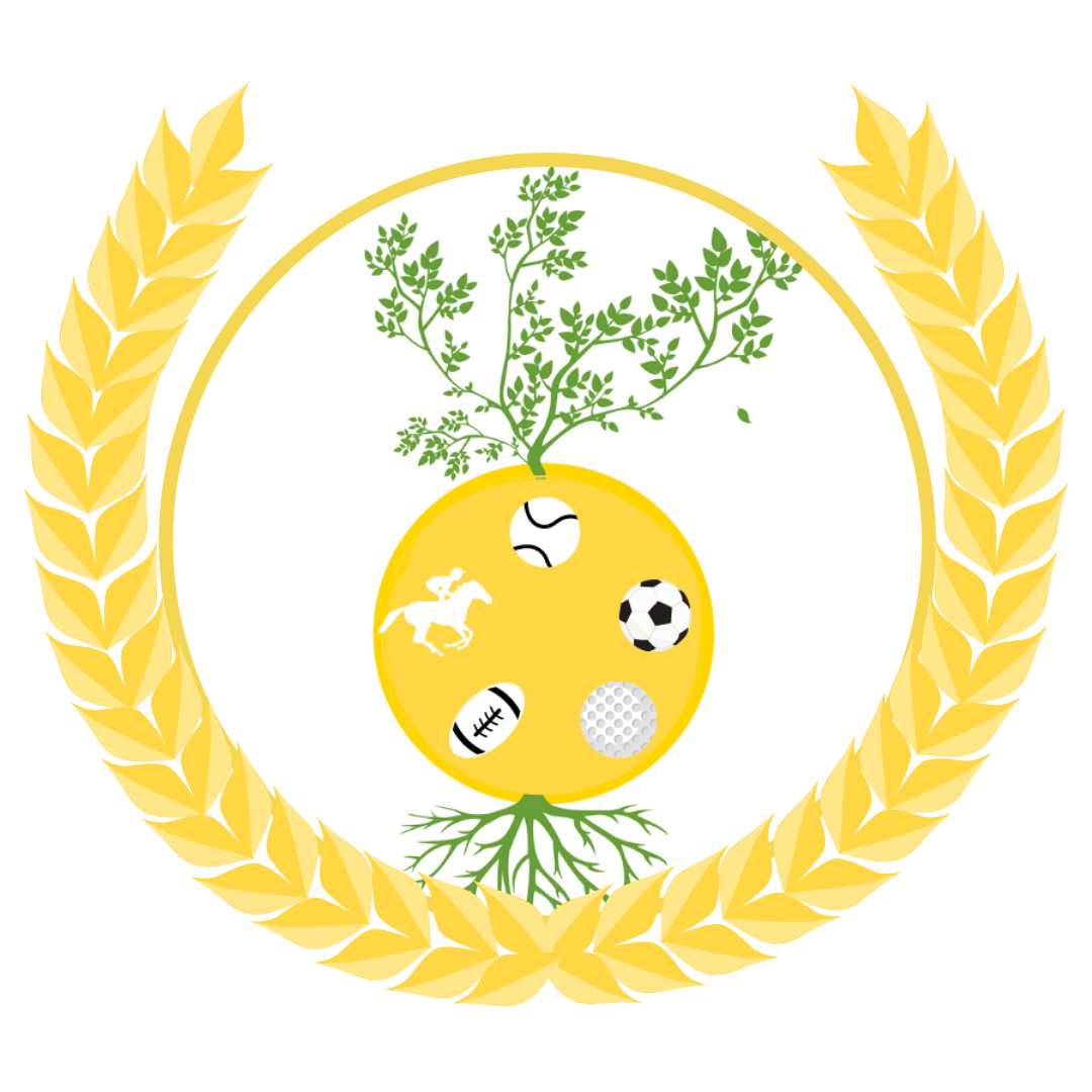 CFP Sport