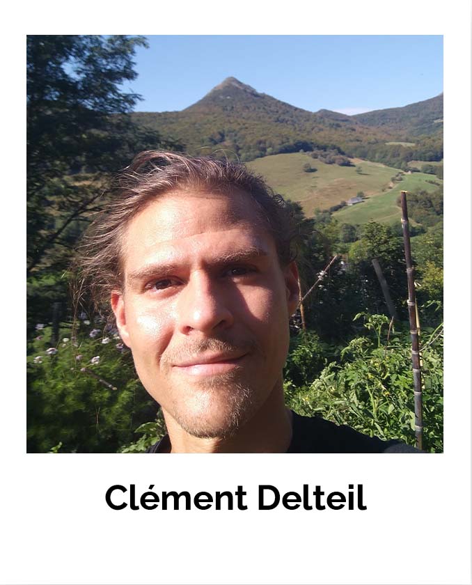 LANDESTINI_equipe_vign_pola_clement