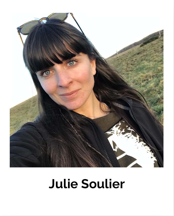 LANDESTINI_equipe_vign_pola_JULIE_Soulier