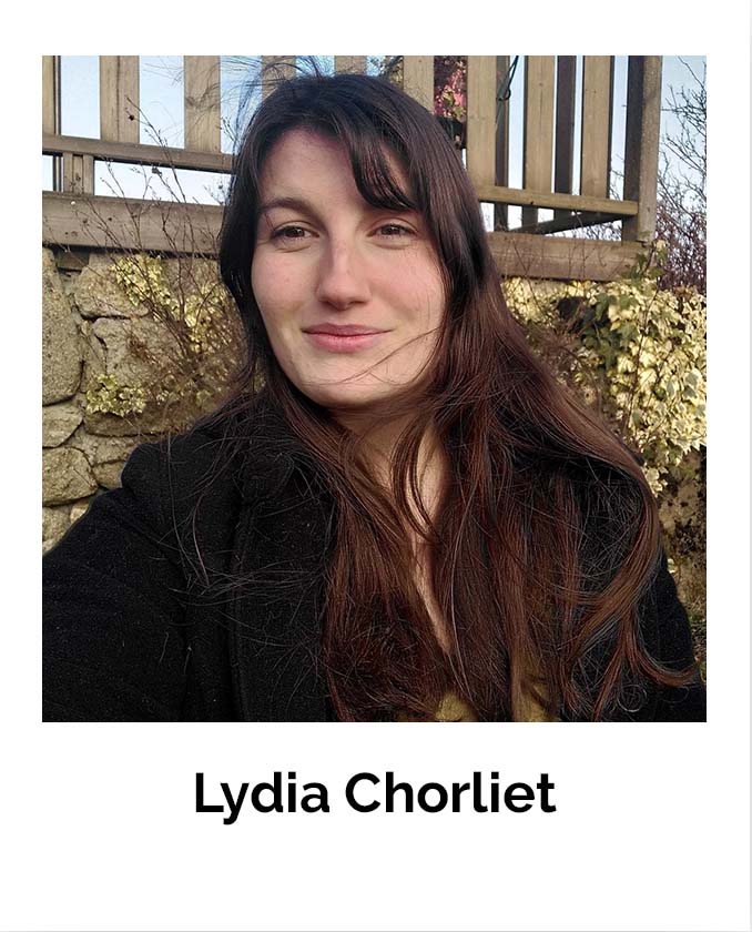 LANDESTINI_equipe_vign_pola_LYDIA