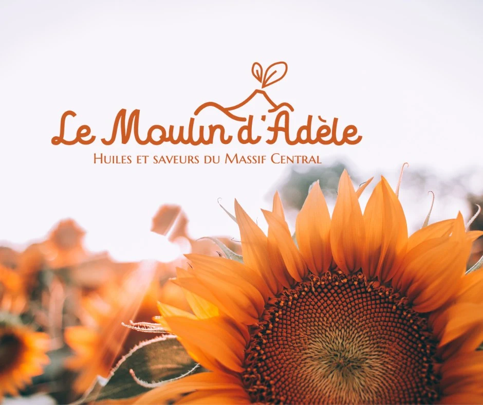 LA MONTAGNE | Adèle Chometon relance la tradition de l’huilerie dans le Cantal