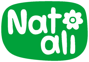 Logo de la Poterie Lutton