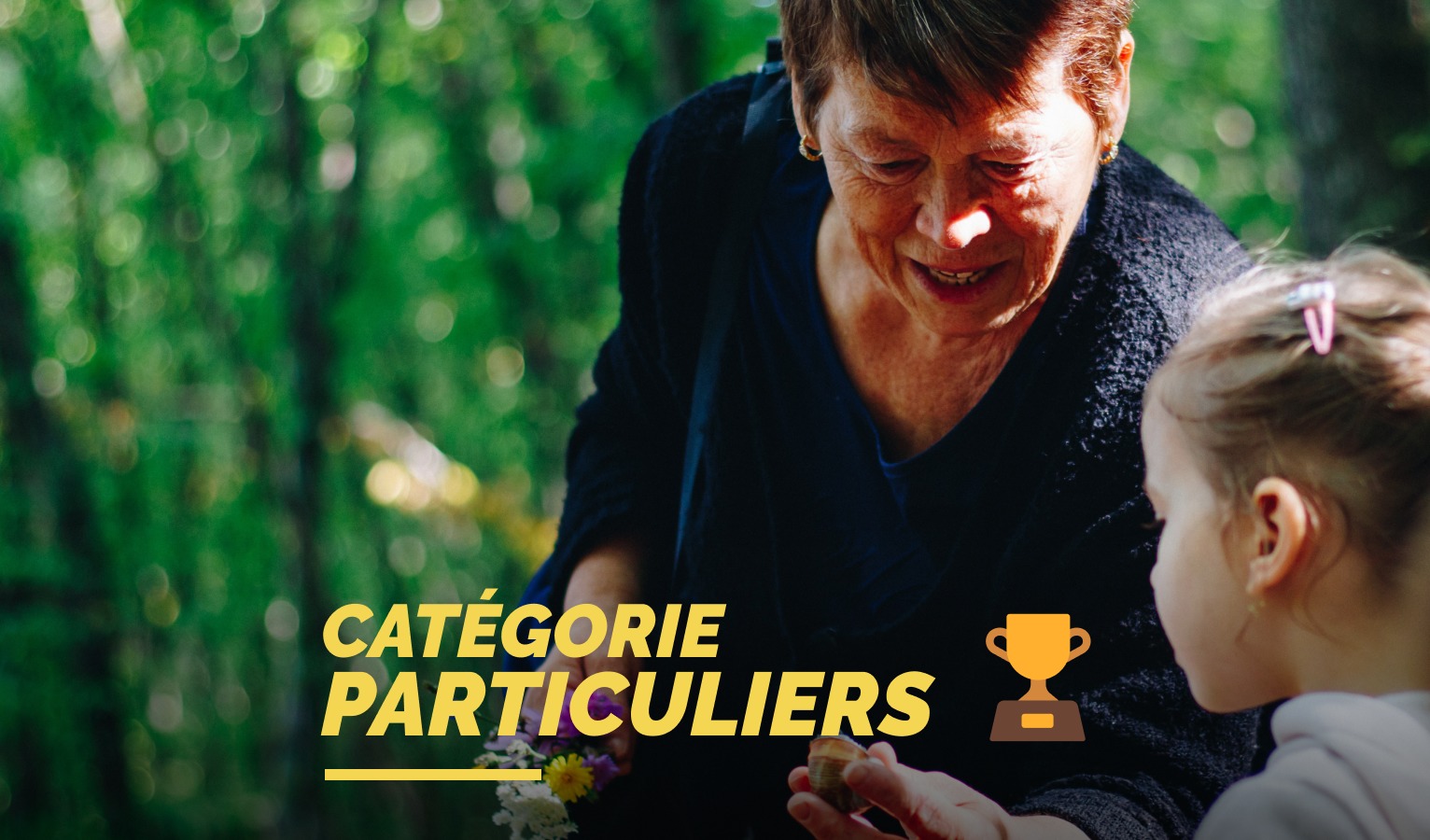 hero-cfp-particuliers