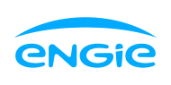 Logo d'Engie