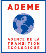 Logo de l'ADEME