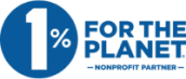 logo du département du puy de dôme