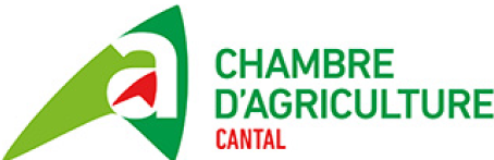 Logo Smart agri Forum