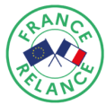 logo du département du puy de dôme