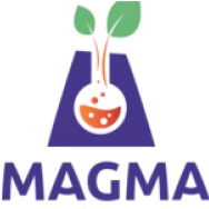 Logo Smart agri Forum