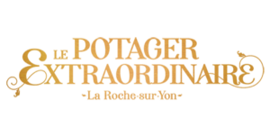 Logo de Pirouette Cacahouète