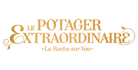 Logotipo de Pirouette Cacahouète