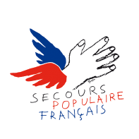 logo du département du puy de dôme