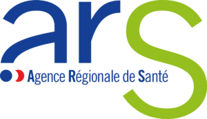 ARS La Réunion