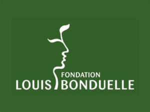 Fondation Louis Bonduelle