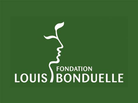 https://www.fondation-louisbonduelle.org/