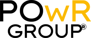 POwR Group